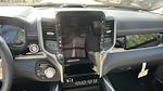 2025 Ram 1500 Crew Cab 4WD Pickup for sale #R108647 - photo 24