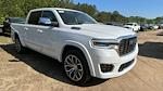 2025 Ram 1500 Crew Cab 4WD Pickup for sale #R108647 - photo 4