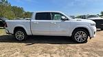 2025 Ram 1500 Crew Cab 4WD Pickup for sale #R108647 - photo 5