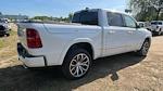 2025 Ram 1500 Crew Cab 4WD Pickup for sale #R108647 - photo 6
