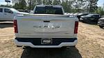 2025 Ram 1500 Crew Cab 4WD Pickup for sale #R108647 - photo 7