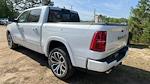 2025 Ram 1500 Crew Cab 4WD Pickup for sale #R108647 - photo 2