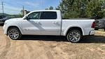 2025 Ram 1500 Crew Cab 4WD Pickup for sale #R108647 - photo 8