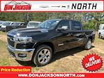 2025 Ram 1500 Crew Cab 4WD Pickup for sale #R108648 - photo 1