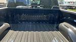2025 Ram 1500 Crew Cab 4WD Pickup for sale #R108648 - photo 10