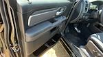 2025 Ram 1500 Crew Cab 4WD Pickup for sale #R108648 - photo 11