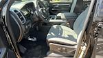 2025 Ram 1500 Crew Cab 4WD Pickup for sale #R108648 - photo 12