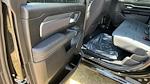 2025 Ram 1500 Crew Cab 4WD Pickup for sale #R108648 - photo 14