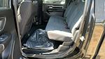 2025 Ram 1500 Crew Cab 4WD Pickup for sale #R108648 - photo 15