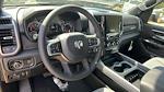 2025 Ram 1500 Crew Cab 4WD Pickup for sale #R108648 - photo 16