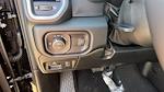2025 Ram 1500 Crew Cab 4WD Pickup for sale #R108648 - photo 17