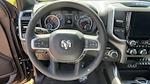 2025 Ram 1500 Crew Cab 4WD Pickup for sale #R108648 - photo 18