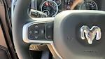 2025 Ram 1500 Crew Cab 4WD Pickup for sale #R108648 - photo 19