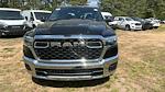 2025 Ram 1500 Crew Cab 4WD Pickup for sale #R108648 - photo 3