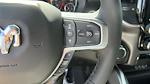 2025 Ram 1500 Crew Cab 4WD Pickup for sale #R108648 - photo 20