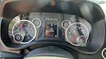 2025 Ram 1500 Crew Cab 4WD Pickup for sale #R108648 - photo 21