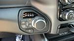 2025 Ram 1500 Crew Cab 4WD Pickup for sale #R108648 - photo 22