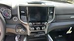2025 Ram 1500 Crew Cab 4WD Pickup for sale #R108648 - photo 23