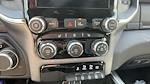 2025 Ram 1500 Crew Cab 4WD Pickup for sale #R108648 - photo 24