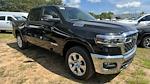 2025 Ram 1500 Crew Cab 4WD Pickup for sale #R108648 - photo 4