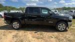 2025 Ram 1500 Crew Cab 4WD Pickup for sale #R108648 - photo 5
