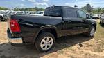 2025 Ram 1500 Crew Cab 4WD Pickup for sale #R108648 - photo 6