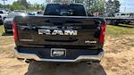 2025 Ram 1500 Crew Cab 4WD Pickup for sale #R108648 - photo 7