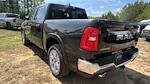 2025 Ram 1500 Crew Cab 4WD Pickup for sale #R108648 - photo 2