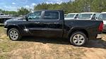 2025 Ram 1500 Crew Cab 4WD Pickup for sale #R108648 - photo 8