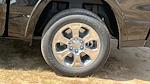 2025 Ram 1500 Crew Cab 4WD Pickup for sale #R108648 - photo 9