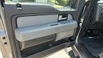 2012 Ford F-150 SuperCrew Cab 4WD Pickup for sale #R108648A - photo 10
