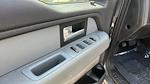 2012 Ford F-150 SuperCrew Cab 4WD Pickup for sale #R108648A - photo 11