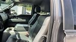2012 Ford F-150 SuperCrew Cab 4WD Pickup for sale #R108648A - photo 12