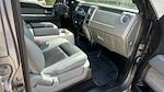 2012 Ford F-150 SuperCrew Cab 4WD Pickup for sale #R108648A - photo 14