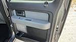 2012 Ford F-150 SuperCrew Cab 4WD Pickup for sale #R108648A - photo 15