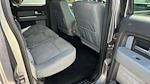 2012 Ford F-150 SuperCrew Cab 4WD Pickup for sale #R108648A - photo 16