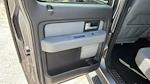 2012 Ford F-150 SuperCrew Cab 4WD Pickup for sale #R108648A - photo 17
