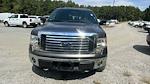 2012 Ford F-150 SuperCrew Cab 4WD Pickup for sale #R108648A - photo 3