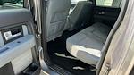 2012 Ford F-150 SuperCrew Cab 4WD Pickup for sale #R108648A - photo 18