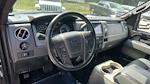 2012 Ford F-150 SuperCrew Cab 4WD Pickup for sale #R108648A - photo 19