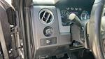 2012 Ford F-150 SuperCrew Cab 4WD Pickup for sale #R108648A - photo 20