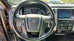 2012 Ford F-150 SuperCrew Cab 4WD Pickup for sale #R108648A - photo 21