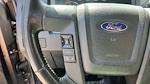 2012 Ford F-150 SuperCrew Cab 4WD Pickup for sale #R108648A - photo 22