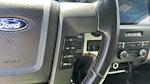 2012 Ford F-150 SuperCrew Cab 4WD Pickup for sale #R108648A - photo 23
