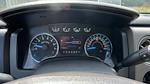 2012 Ford F-150 SuperCrew Cab 4WD Pickup for sale #R108648A - photo 24
