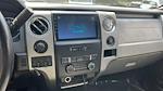 2012 Ford F-150 SuperCrew Cab 4WD Pickup for sale #R108648A - photo 25