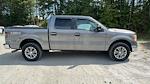 2012 Ford F-150 SuperCrew Cab 4WD Pickup for sale #R108648A - photo 5