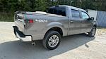 2012 Ford F-150 SuperCrew Cab 4WD Pickup for sale #R108648A - photo 6