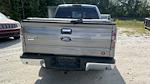 2012 Ford F-150 SuperCrew Cab 4WD Pickup for sale #R108648A - photo 7