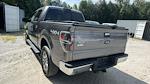 2012 Ford F-150 SuperCrew Cab 4WD Pickup for sale #R108648A - photo 2